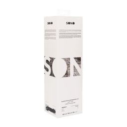 Sono by shots No.17 - Dong Extension (8714273578716)