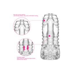 Sono by shots No.68 - Stroker (8714273549686)