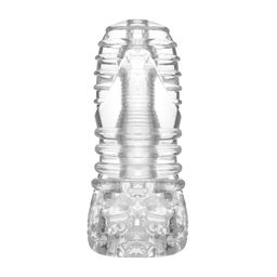 Sono by shots No.68 - Stroker (8714273549686)