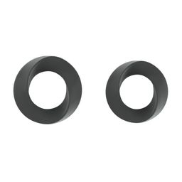 Sono by shots No.24 - Cockring-Set (8714273608451)