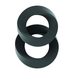 Sono by shots No.24 - Cockring-Set (8714273608451)