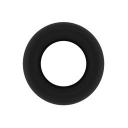 Sono by shots No.46 - Ball Strap (8714273787750)