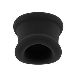 Sono by shots No.46 - Ball Strap (8714273787750)