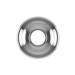 Sono by shots No.50 - Holle Tunnel Butt Plug - Medium (8714273787842)