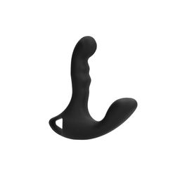 Sono by shots No.64 - P-Spot Vibrator (8714273922953)