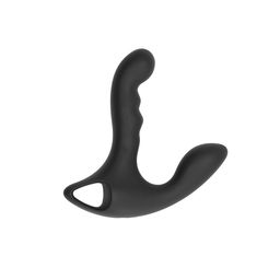 Sono by shots No.64 - P-Spot Vibrator (8714273922953)