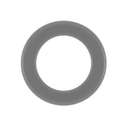 Sono by shots No.39 - Cockring (8714273787620)