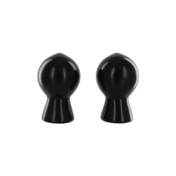 Xr brands Teats Booster Klemmen (811847016327)