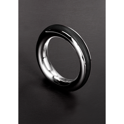 Steel by shots Cazzo Tensions - 2 / 50mm (8714273939500)