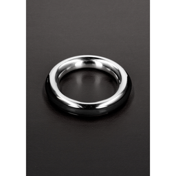 Steel by shots Cazzo Tensions - 2 / 50mm (8714273939500)