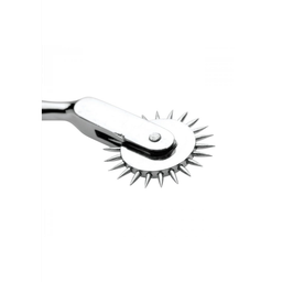 Xr brands Wartenburg - Plezierwiel (848518032362)