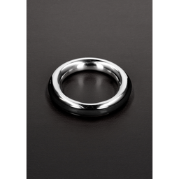 Steel by shots Cazzo Tensions - 1,8 / 45mm (8714273939463)