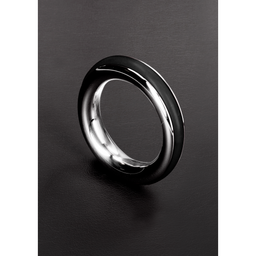 Steel by shots Cazzo Tensions - 1,8 / 45mm (8714273939463)