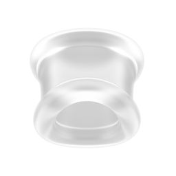Sono by shots Nr.46 - Ball Strap (8714273787767)