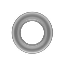 Sono by shots Nr.46 - Ball Strap (8714273787767)