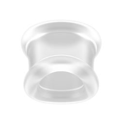 Sono by shots Nr.46 - Ball Strap (8714273787767)