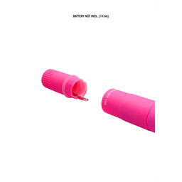 Gc by shots Clitorale Stimulator (8714273492166)