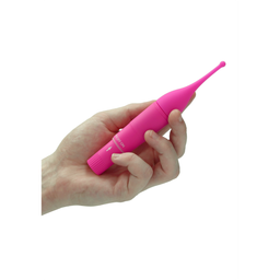 Gc by shots Clitorale Stimulator (8714273492166)