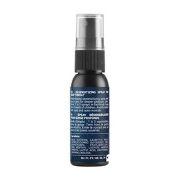 Fuck  fist Diepe Zuig Spray - 1 fl. oz / 30 ml (3662811713981)