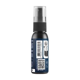 Fuck  fist Diepe Zuig Spray - 1 fl. oz / 30 ml (3662811713981)
