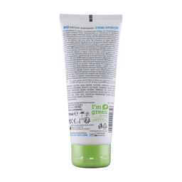 Hot Superglide Xtreme - Waterbased Lubricant - 3 fl oz / 100 ml (4042342004656)