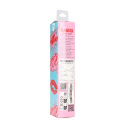 S-line by shots Kaotix - Bang Baby - Oplaadbare Vibrator - Blauw (8714273059277)