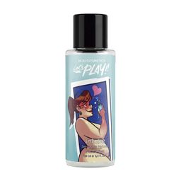 Nuei Laten We Spelen!! - Speel Alles - Cadeauset - Klassiek (8495390890546)
