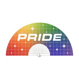 M proud Pride - Ventilator - 64 cm (3662811020591)