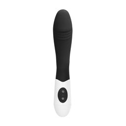 Gc by shots Geribbelde Vibrator (8714273928320)