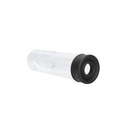 Pumped by shots Elite Beginner Pomp met PSI Meter (8714273504739)