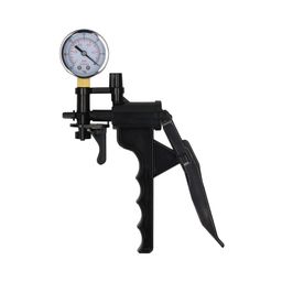 Pumped by shots Elite Beginner Pomp met PSI Meter (8714273504739)
