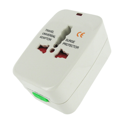 Xr brands Reis Universele Adapter (848518003133)