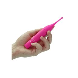 Gc by shots Clitorale Stimulator (8714273492166)