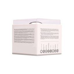 Innovation by shots Twitch - Handsfree Zuig- en Vibratortoy (8714273532091)