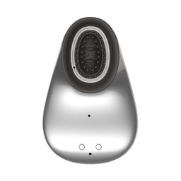 Innovation by shots Twitch - Handsfree Zuig- en Vibratortoy (8714273532091)