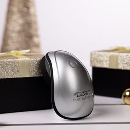 Innovation by shots Twitch - Handsfree Zuig- en Vibratortoy (8714273532091)