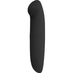Gc by shots Mini G-Spotter - Vibrerende Bullet (8714273946058)