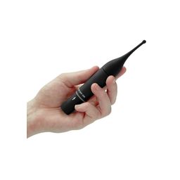 Gc by shots Clitorale Stimulator (8714273492388)
