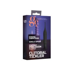 Gc by shots Clitorale Stimulator (8714273492388)