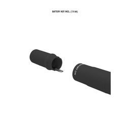 Gc by shots Clitorale Stimulator (8714273492388)