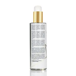 Vive by shots Waterbased Lubricant - 200 ml (8714273935571)