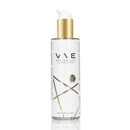Vive by shots Waterbased Lubricant - 200 ml (8714273935571)