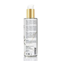 Vive by shots Waterbased Lubricant - 200 ml (8714273935571)
