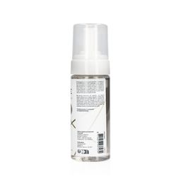 Vive by shots Sponsende Speelgoedreiniger - 4,7 fl oz / 140 ml (8714273937230)