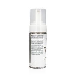 Vive by shots Sponsende Speelgoedreiniger - 4,7 fl oz / 140 ml (8714273937230)