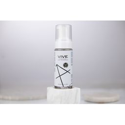 Vive by shots Sponsende Speelgoedreiniger - 4,7 fl oz / 140 ml (8714273937230)