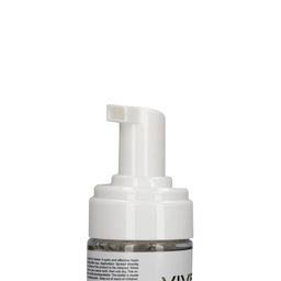 Vive by shots Sponsende Speelgoedreiniger - 4,7 fl oz / 140 ml (8714273937230)