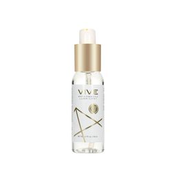 Vive by shots Waterbasis Glijmiddel - 1,7 fl oz / 50 ml (8714273935649)