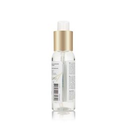 Vive by shots Waterbasis Glijmiddel - 1,7 fl oz / 50 ml (8714273935649)