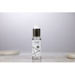 Vive by shots Waterbasis Glijmiddel - 1,7 fl oz / 50 ml (8714273935649)